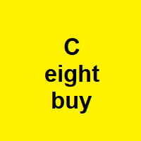 C eight buy