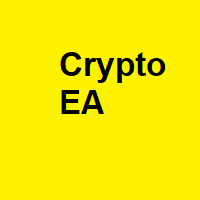 Crypto EA