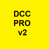 DCC pro v2
