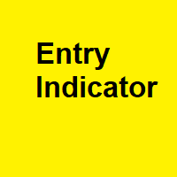 Entry Indicator