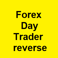 Forex Day Trader reverse