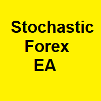 Forex Stochastic Ea
