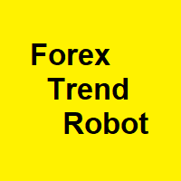 Forex Trend Robot