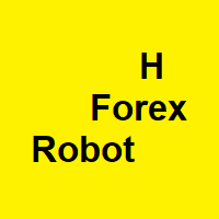 H Forex Robot
