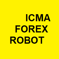 Icma Forex Robot