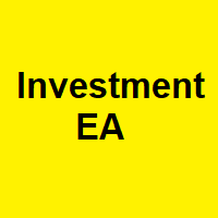 Investment EA
