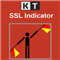 KT SSL Indicator MT4