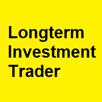 Longterm Investment Trader