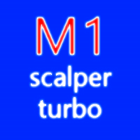 M1 Scalping Turbo