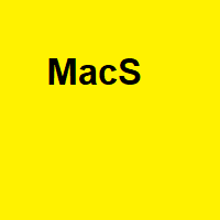 MacS