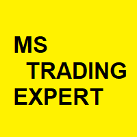 MS Trading Expert