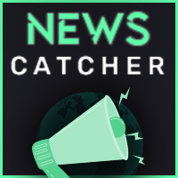 News Catcher Pro