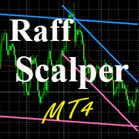 Raff Scalper MT4