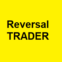 Reversal Trader