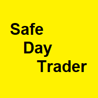 Safe Day Trader