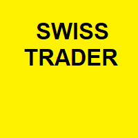 Swiss Trader