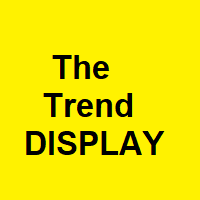The Trend Display