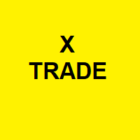 X trade