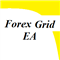 Forex Grid EA