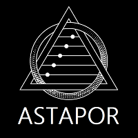Astapor