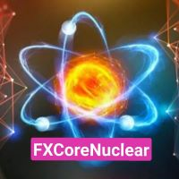 FXCoreNuclearV6OverBoster