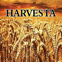 Harvesta