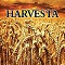 Harvesta