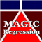 Magic Regression