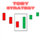 Toby Strategy Indicator