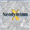 NeodymiumX
