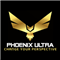 Phoenix Plus
