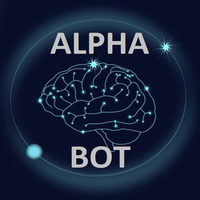 AlphaBot