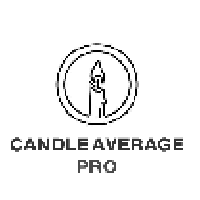 Candle Average PRO