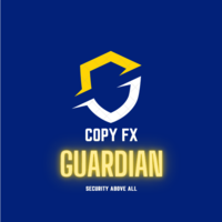 Copy FX Guardian