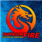 Dragon Fire Ultimate