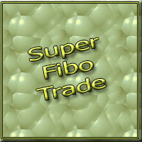 Fibo trade one