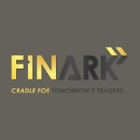 FinArk Support and Resistance