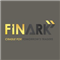 FinArk Support and Resistance