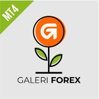 Galeri Forex MT4
