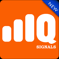 IQ Signals