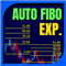 LT Auto Fibo Expansion
