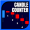 LT Candle Counter