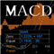 MACD 3lines predict monitor