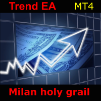 Milan holy grail MT4