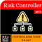 Risk control of your Robots for MT5