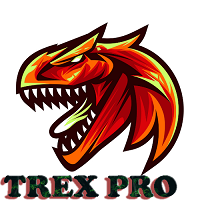 Trex Pro MT4
