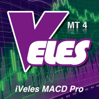 Veles MACD Pro
