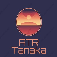 ATR Tanaka