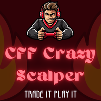 CFF Crazy Scalper