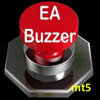 EA Buzzer mt5